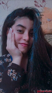 22ly1ey8l298