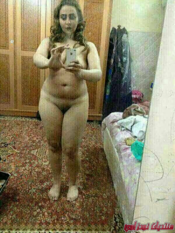 23675552a36da52aa94abcfc5144ddd93b70bd9c