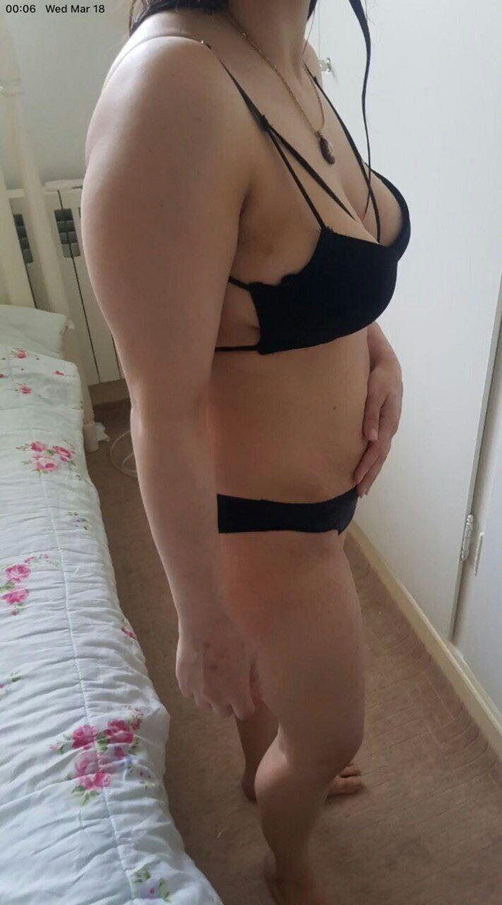 23r