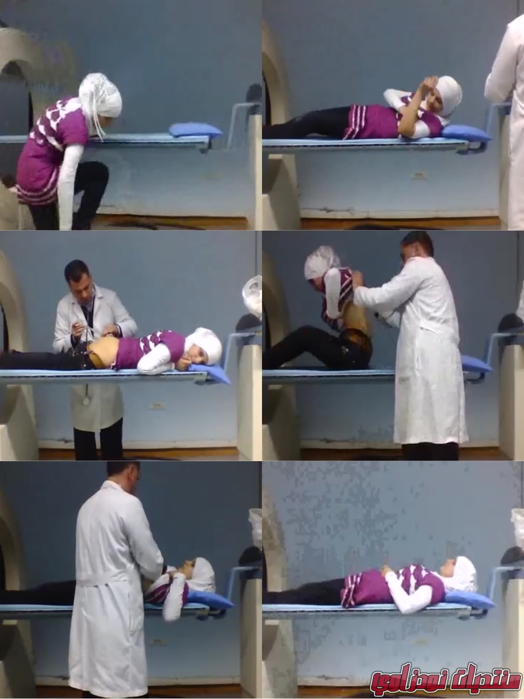 24 01 01 00 48 52 995