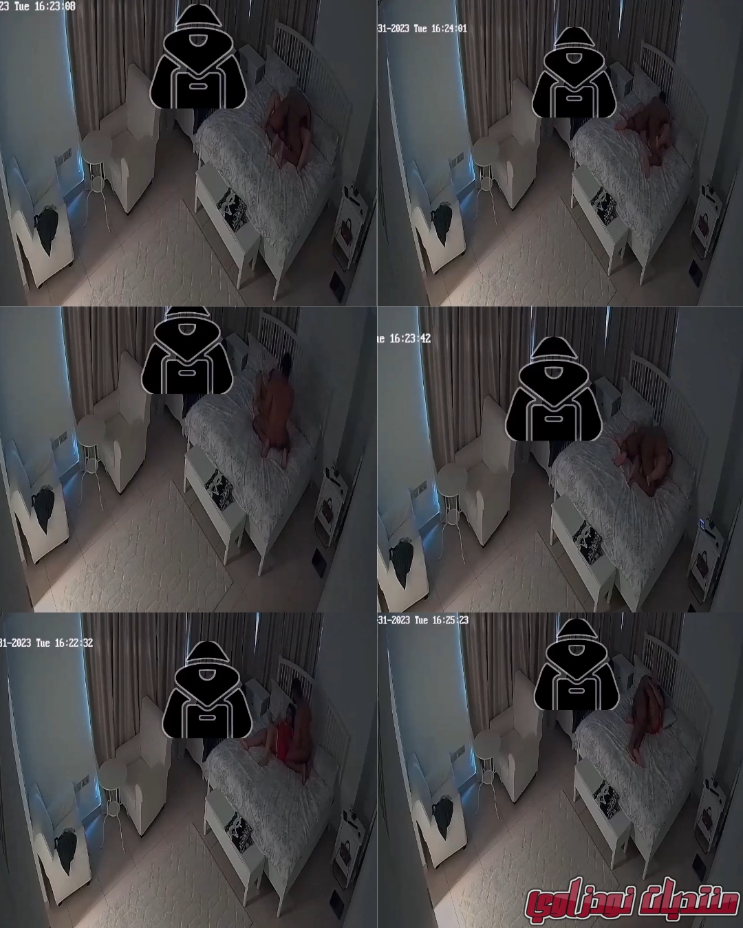 24 01 03 01 06 16 063