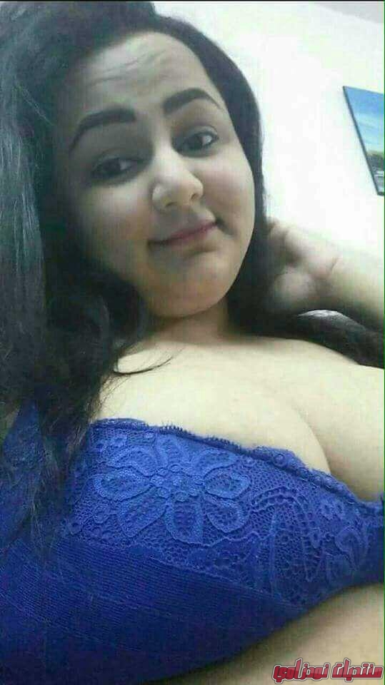 25373827a7d9a537dba1d71614b16be7e5cf7053