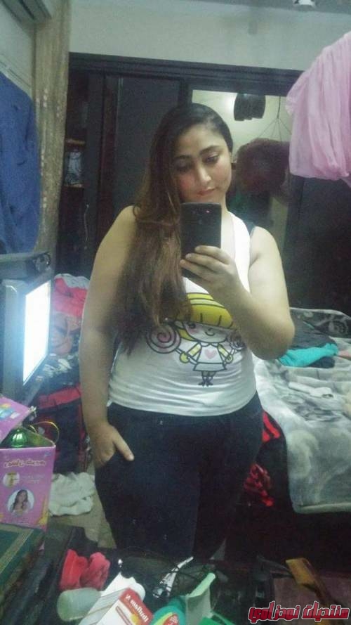 256582790c9fd086a60e904e96cbd0e473d29fad
