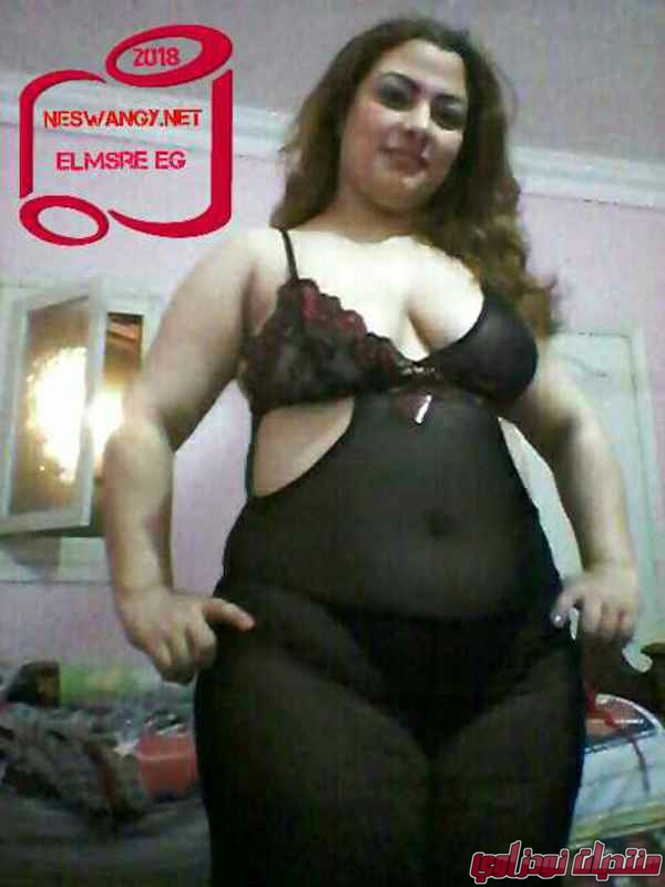 258325946a76a8a960e6eab4a0932b3baab3c210
