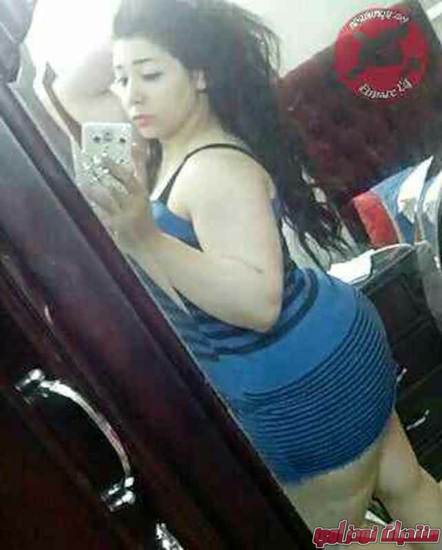 25876271b43c4443c9aedda538c44933c300c740