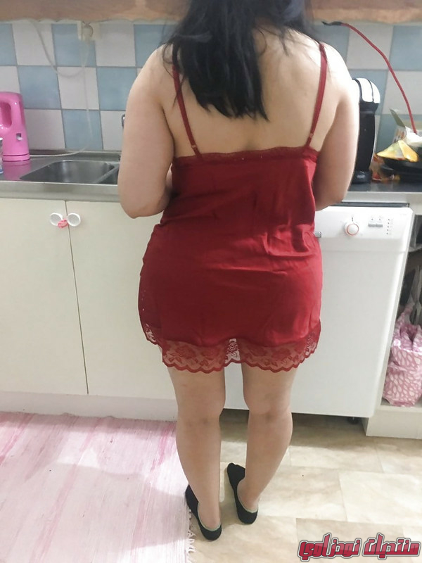 2590640389f5c705d6bc0a48cad9474211da648f