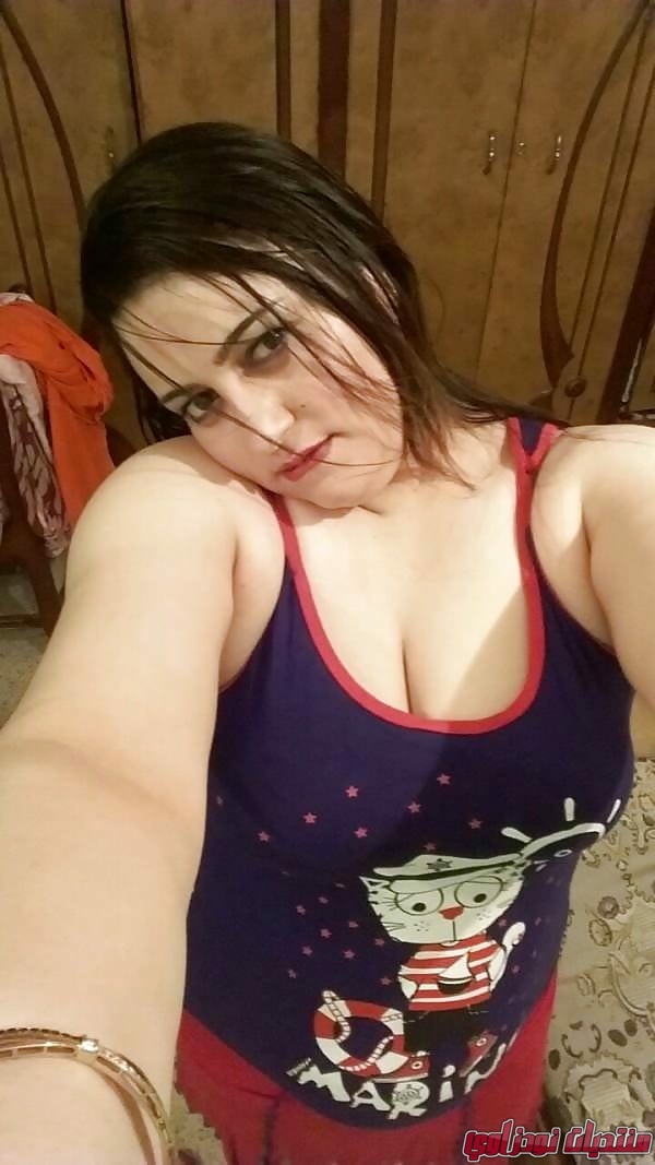 270419085103080e1fe3e68a4dab2a0e1146befb