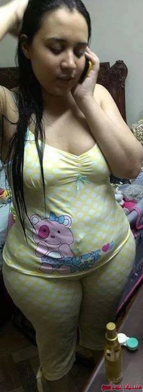 27734871cb6308b7fdaedbe753c03d71933134d4