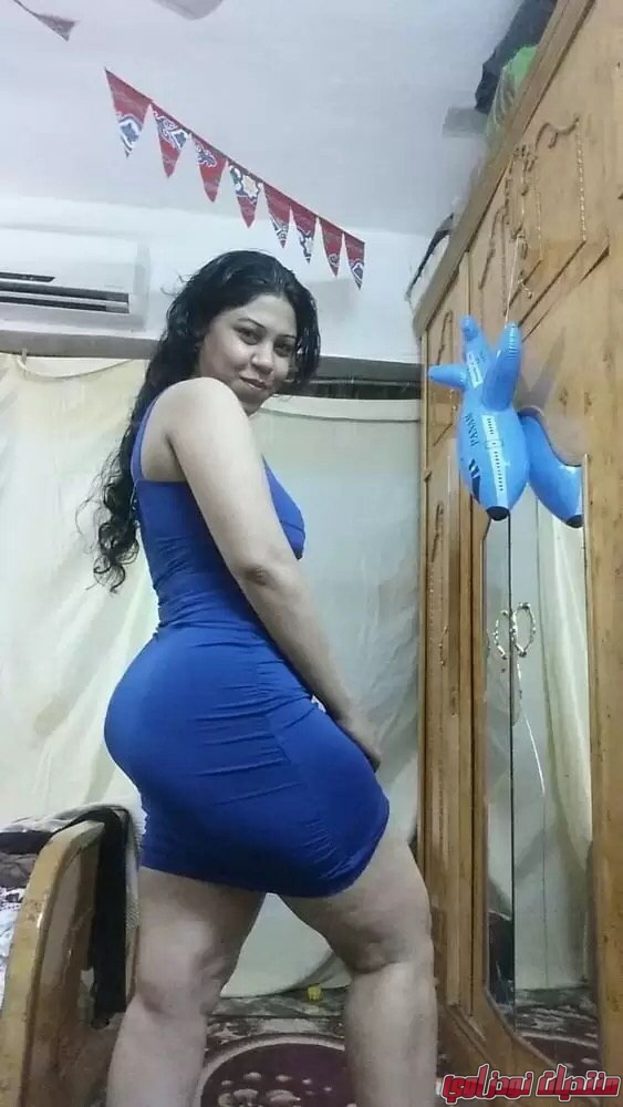 2782070447e2280da0b26b47442775abf1c7c1c9