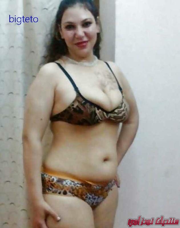 278341619e78db13ef06d201423d417f98840942