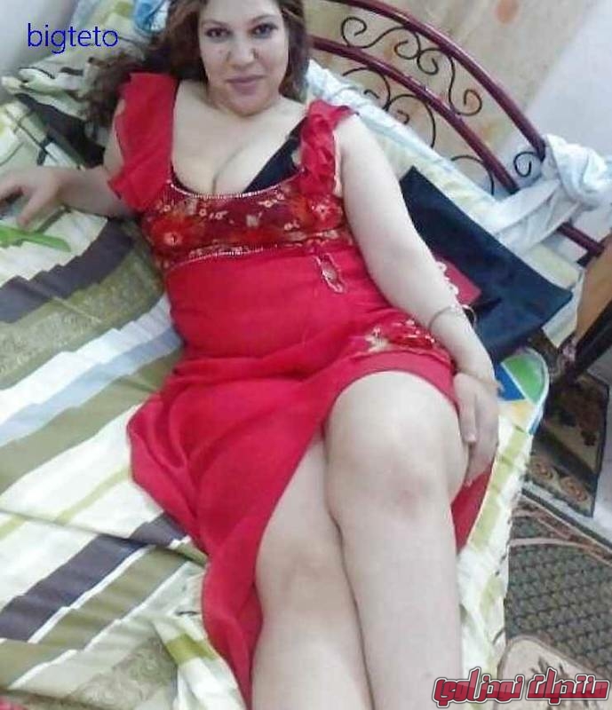 2783419994f5ecd9ee34357154fad4c2bc21d37e