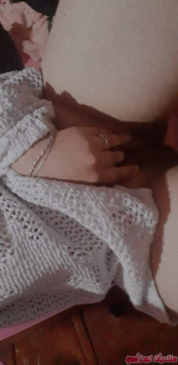 28 1