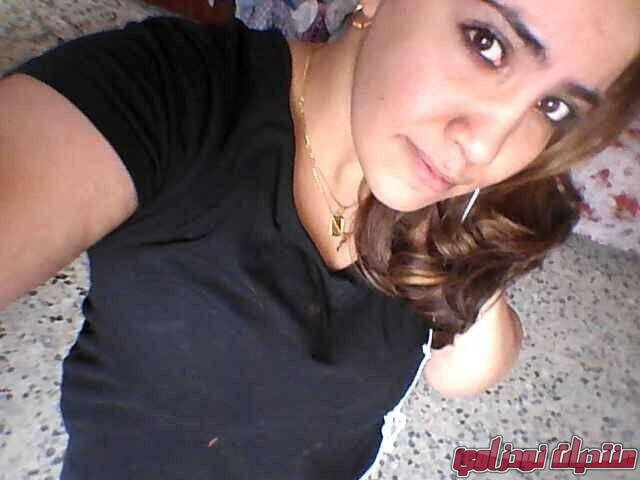 28148927a0fbdd97f297edd18e5505aa8140cedc