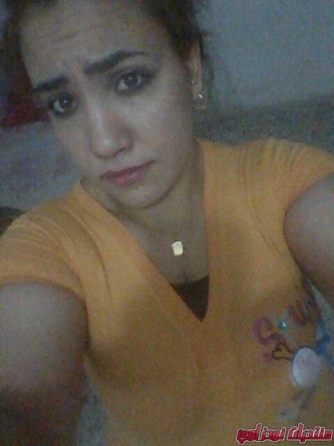 281489352a642ee7f0dce49c046bae588263e1c8