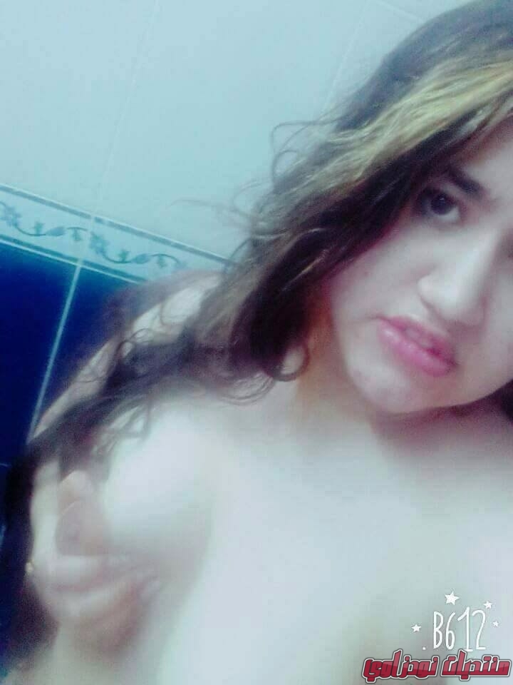 285865231cbc7727f81a2417278380c2c673c850