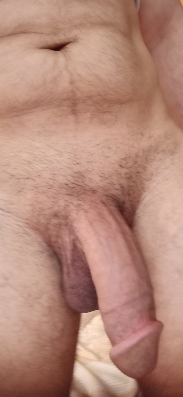 29114023d5f00289f2ae374d94c4e02d4f1860ae