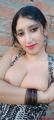 296271520 img 20220620 wa0010