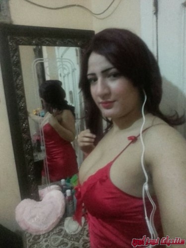 29uiarykkme3