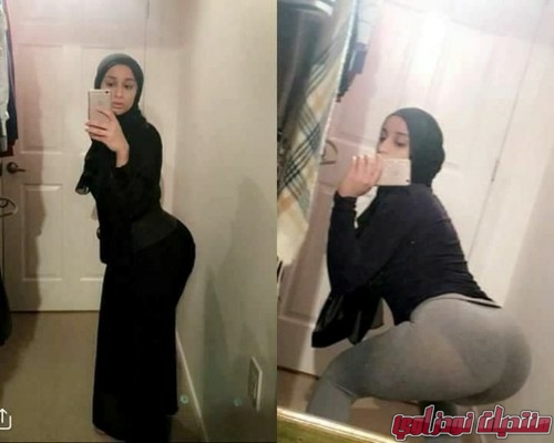 2evlzwqifufe