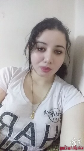 2klli2ayzx2q