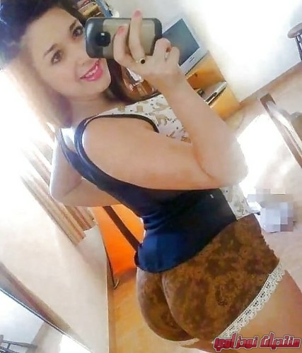 2rco7elv12rq