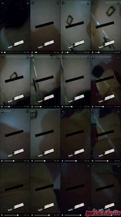 2u9gspda6x1tr82z