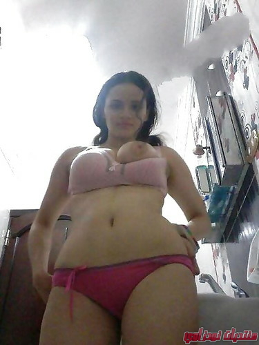 2z6rm6odfb7t