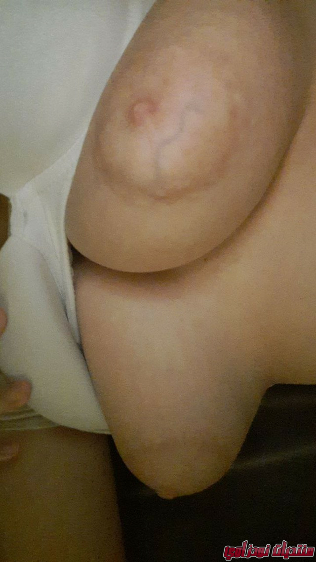 3 12