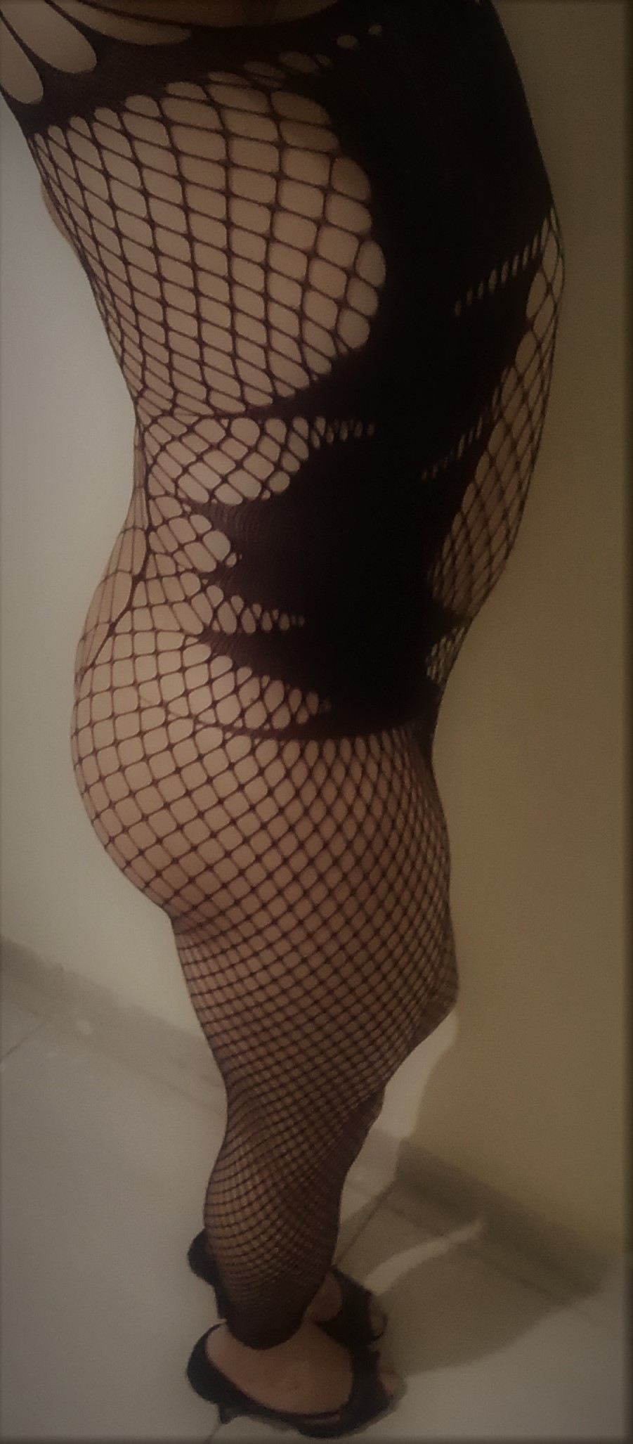 30