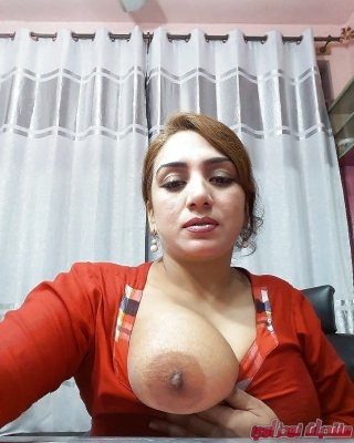 3949761603a4d4a4f7b2