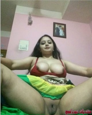 3951692603b3db50715d