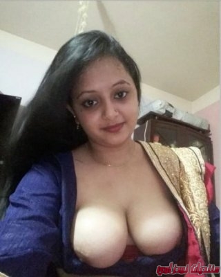 3951692603b3dbc295da