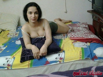 3beownxuxbpp