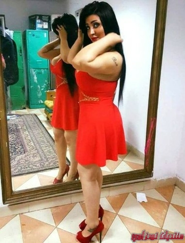 3imxovflle4l