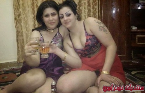 3lkp9sfwhba6