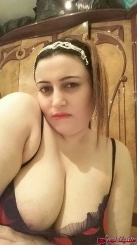 3qidg4xi70ol
