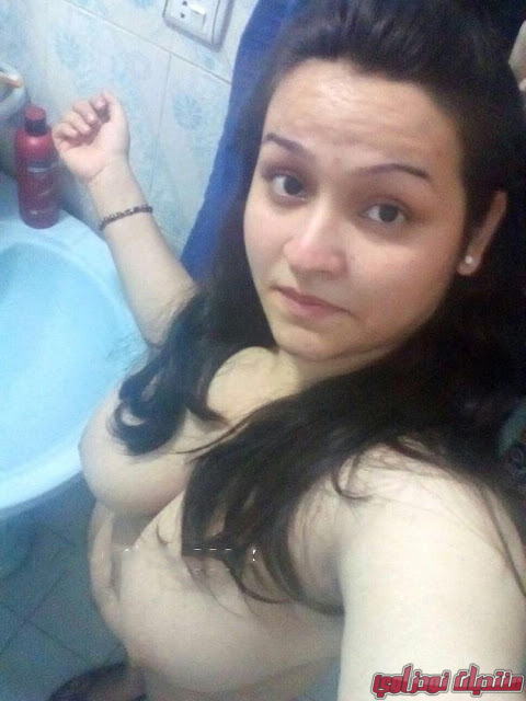 4 2