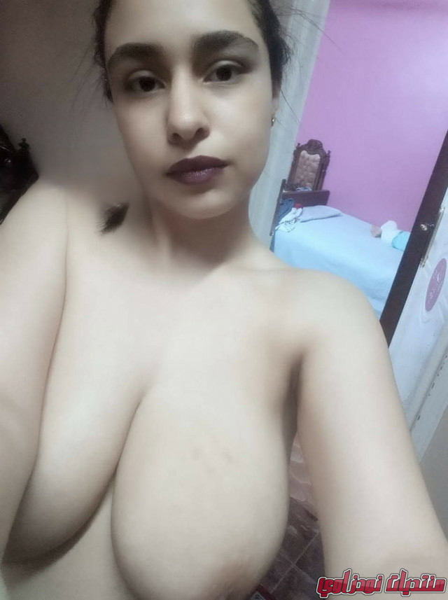 40