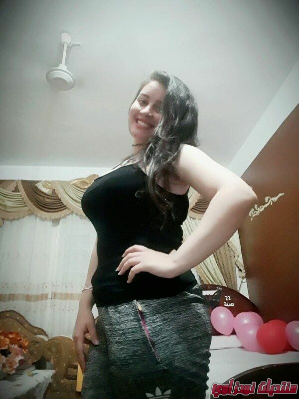 400040000270 214321
