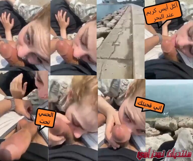 435435432222 768x641