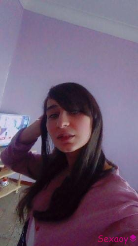 443C2EA5 B070 46C4 BFA5 849B9A5934A9