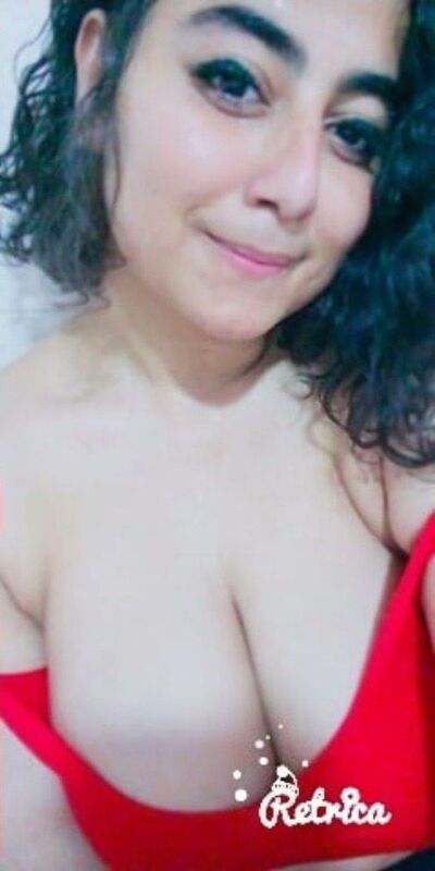 447815206 460216