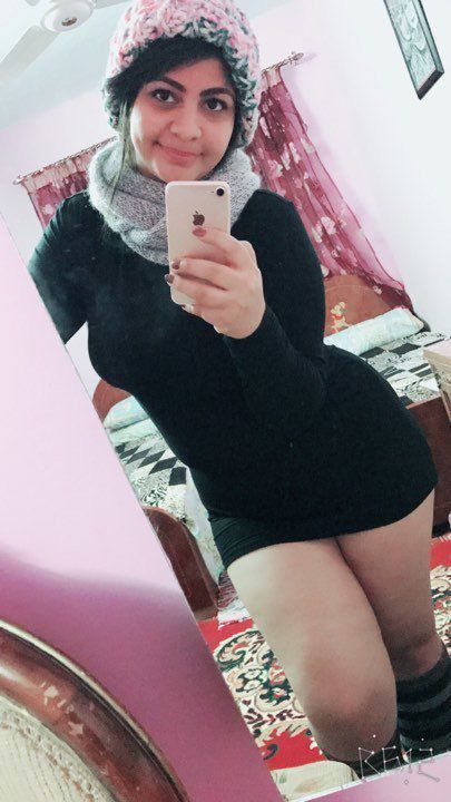 447815642 496416