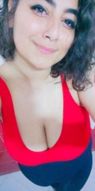 463507118 234326