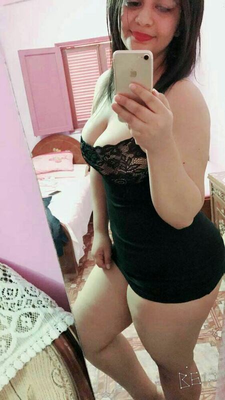 463510823 335426