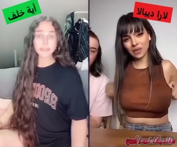 4654654444
