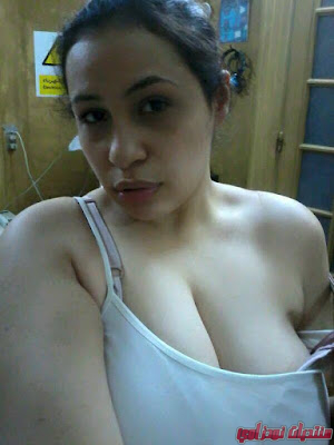 481750baf21cc4f718dcb86a34913b4f