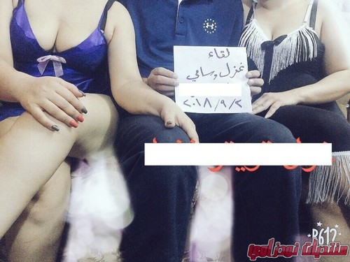 4duore21uktr
