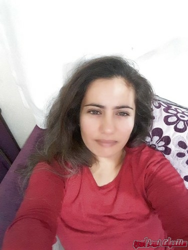 4o3emhw65c6f