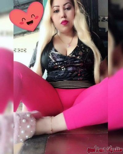 4xpsv709s0hy